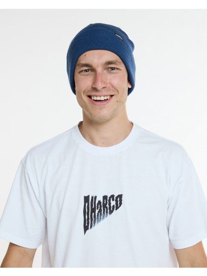 MENS BEANIE ESSENTIALS MAVERICK 3645