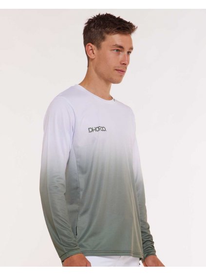 DHaRCO MTB Clothing Mens Tops Jersey Long Sleeve Gravity Garigal 1080x1350px website 01