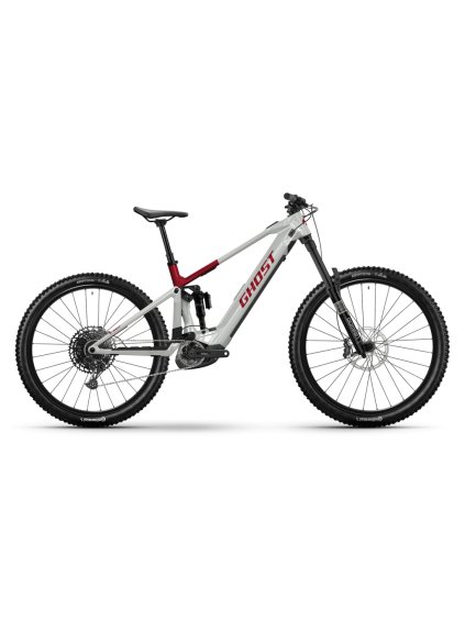 ghost e riot cf advanced