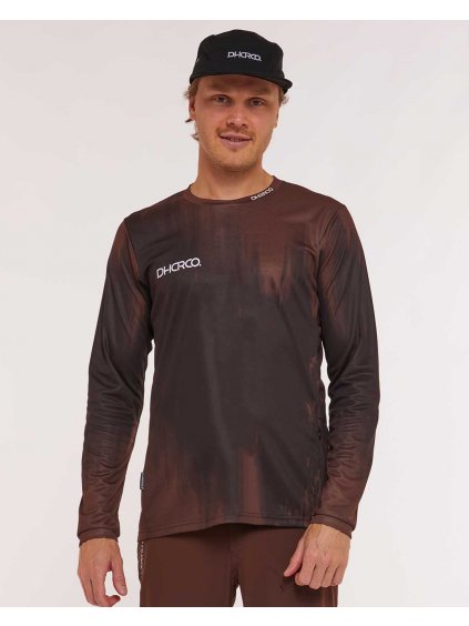 DHaRCO MTB Clothing Mens Tops Jersey Long Sleeve Gravity Stanley 1080x1350px website 01