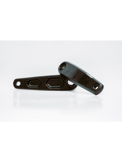[EBCB155] Ochain ebike crankset (Bosch, 155mm)