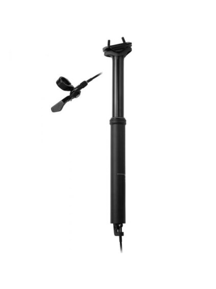 teleskopicka sedlovka Limotec Alpha 1