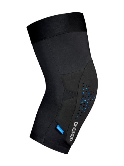 1 DHaRCO Gravity Kneepad1