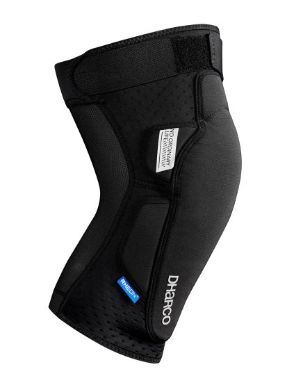 1 DHaRCO Downhill Kneepad1