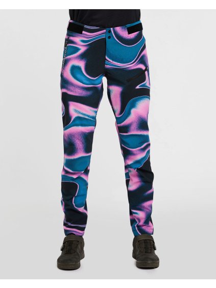 DHaRCO WOMENS ATHER PANTS WEB 0000 AURORA