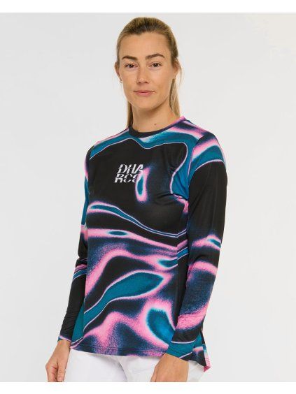 DHaRCO WOMENS RACE JERSEYS WEB 0000 AURORA