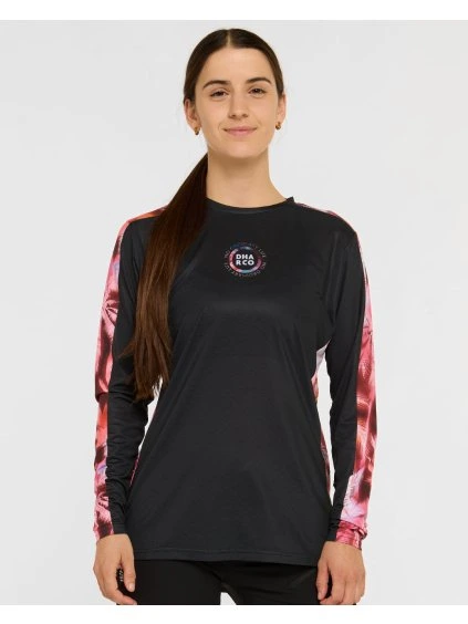 DHaRCO WOMENS RACE JERSEYS WEB 0000 NEBULA
