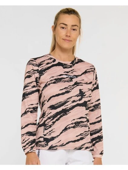 DHaRCO WOMENS GRAVITY JERSEYS WEB 0000 AMBUSH