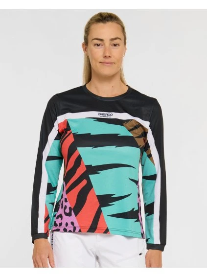 DHaRCO WOMENS GRAVITY JERSEYS WEB 0000 JINX