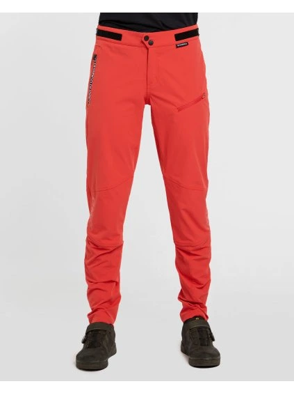 DHaRCO WOMENS GRAVITY PANTS WEB 0000 FLARE