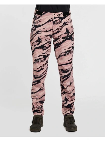 DHaRCO WOMENS ATHER PANTS WEB 0000 AMBUSH