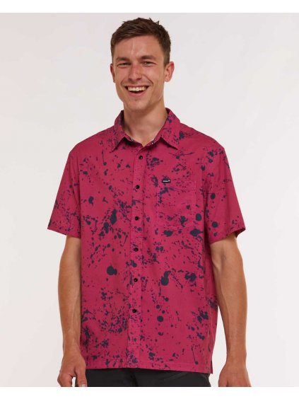 DHaRCO MTB Clothing Mens Tops Tech Party Shirts Chili Peppers 1080x1350px website 01