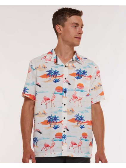 DHaRCO MTB Clothing Mens Tops Tech Party Shirts Jessie 1080x1350px website 01