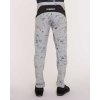 DHaRCO MTB Clothing Mens Bottoms Pants Gravity Cookies and Cream 1080x1350px website 02