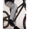 DHaRCO MTB Clothing Mens Bottoms Pants Gravity Cookies and Cream 1080x1350px website 04