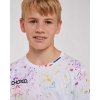 DHaRCO MTB Clothing Youth Tops Jersey Gravity Odyssey 1080x1350px website 05