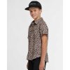 DHaRCO MTB Clothing Youth Tops Tech Party Shirt Leopard 1080x1350px website 02