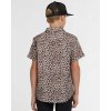 DHaRCO MTB Clothing Youth Tops Tech Party Shirt Leopard 1080x1350px website 03