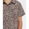 DHaRCO MTB Clothing Youth Tops Tech Party Shirt Leopard 1080x1350px website 06