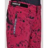 DHaRCO MTB Clothing Youth Bottoms Pants Gravity Chili Peppers 1080x1350px website 06