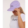 DHaRCO MTB Clothing Accessories Headwear Hats 5 Panel Purple Haze 1080x1350px website 02