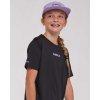 DHaRCO MTB Clothing Accessories Headwear Hats 5 Panel Purple Haze 1080x1350px website 04