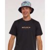 DHaRCO MTB Clothing ACCESSORIES Headwear Hats Reversible Bucket Hat Wilko 1080x1350px website 01