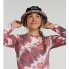 DHARCO MTB BUCKET HAT WEB 0001 LEOPARD