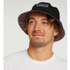 DHARCO MTB BUCKET HAT WEB 0002 LEOPARD
