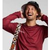 DHARCO MTB BUCKET HAT WEB 0000 LEOPARD