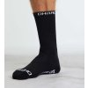 DHaRCOMTBCLOTHING CrewSocks 0012 Dharco 1221 45766 1a2040dd de50 4a85 bb54 490d880955d3