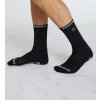 DHaRCOMTBCLOTHING CrewSocks 0013 Dharco 1221 45749 8e385d57 8d0f 443d b92f 76c308a08f76