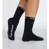 DHaRCOMTBCLOTHING CrewSocks 0013 Dharco 1221 46074copy c189d8e3 2a90 4cbe 960a d3b1b69c81c7