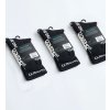 DHaRCOMTBCLOTHING CrewSocks Bundle SM