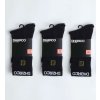DHaRCOMTBCLOTHING CrewSocks Bundle XL