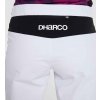 Dharco MTB Womens Pants WHITE 0001 Dharco 161121 17707