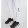 Dharco MTB Womens Pants WHITE 0002 Dharco 161121 17710