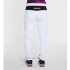 Dharco MTB Womens Pants WHITE 0004 Dharco 161121 17704