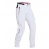 Womens Gravity Pants WHITE