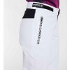 Dharco MTB Womens Pants WHITE 0000 Dharco 161121 17705