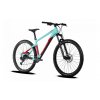 ghost nirvana trail universal green red 1 v