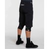 DHaRCO MTB Clothing Mens Bottoms Shorts Gravity Black 1080x1350px website 03