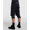 DHaRCO MTB Clothing Mens Bottoms Shorts Gravity Black 1080x1350px website 04