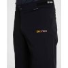 DHaRCO MTB Clothing Mens Bottoms Shorts Gravity Black 1080x1350px website 05