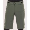DHaRCO MTB Clothing Mens Bottoms Shorts Gravity Gorilla Green 1080x1350px website 01