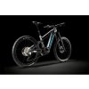 lapierre overvolt am 6 7 w1800