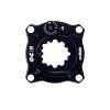 Ochain R