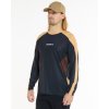 MENS GRAVITY JERSEY KINGSWOOD 7684