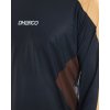 MENS GRAVITY JERSEY KINGSWOOD 7695