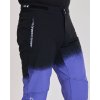 LOW 0001 MENS GRAVITY PANTS ULTRA VIOLET HIGH 0006 Dharco 1